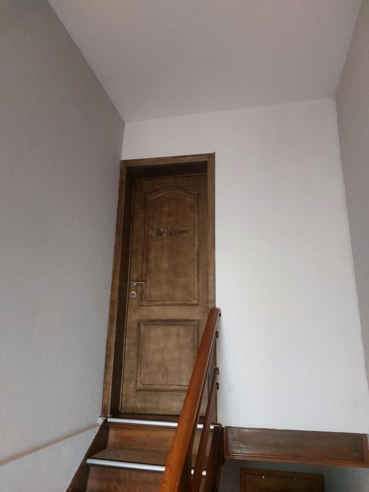 Appartement Luna Dinant Zewnętrze zdjęcie
